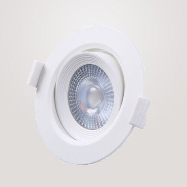 MX-EM8026-LED60.jpg