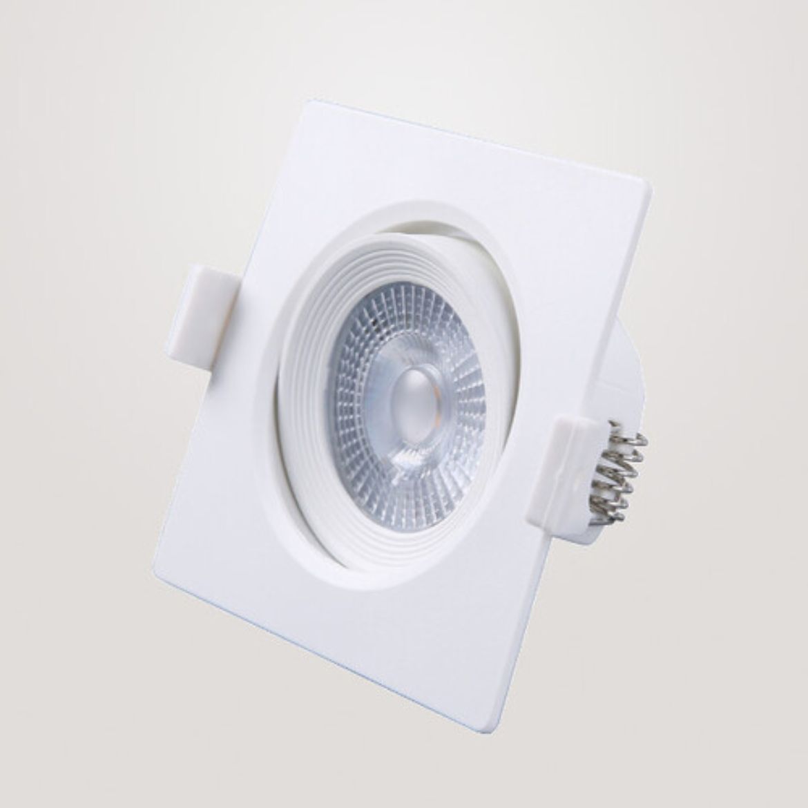 MX-EM9026-LED60.jpg