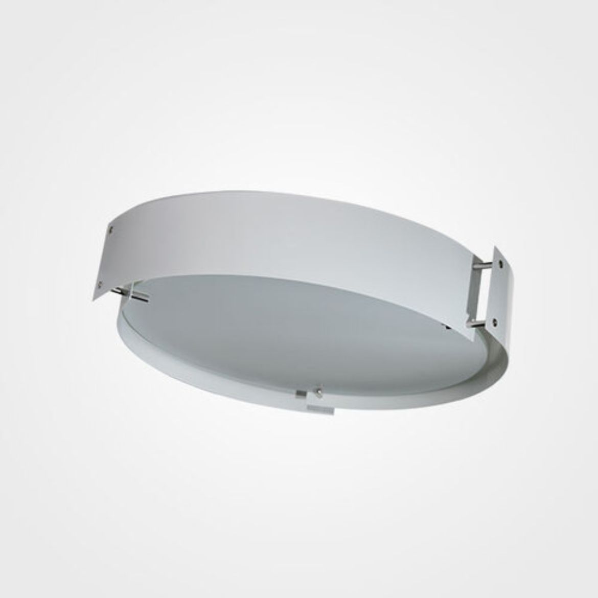 MX-PF1021-B.jpg