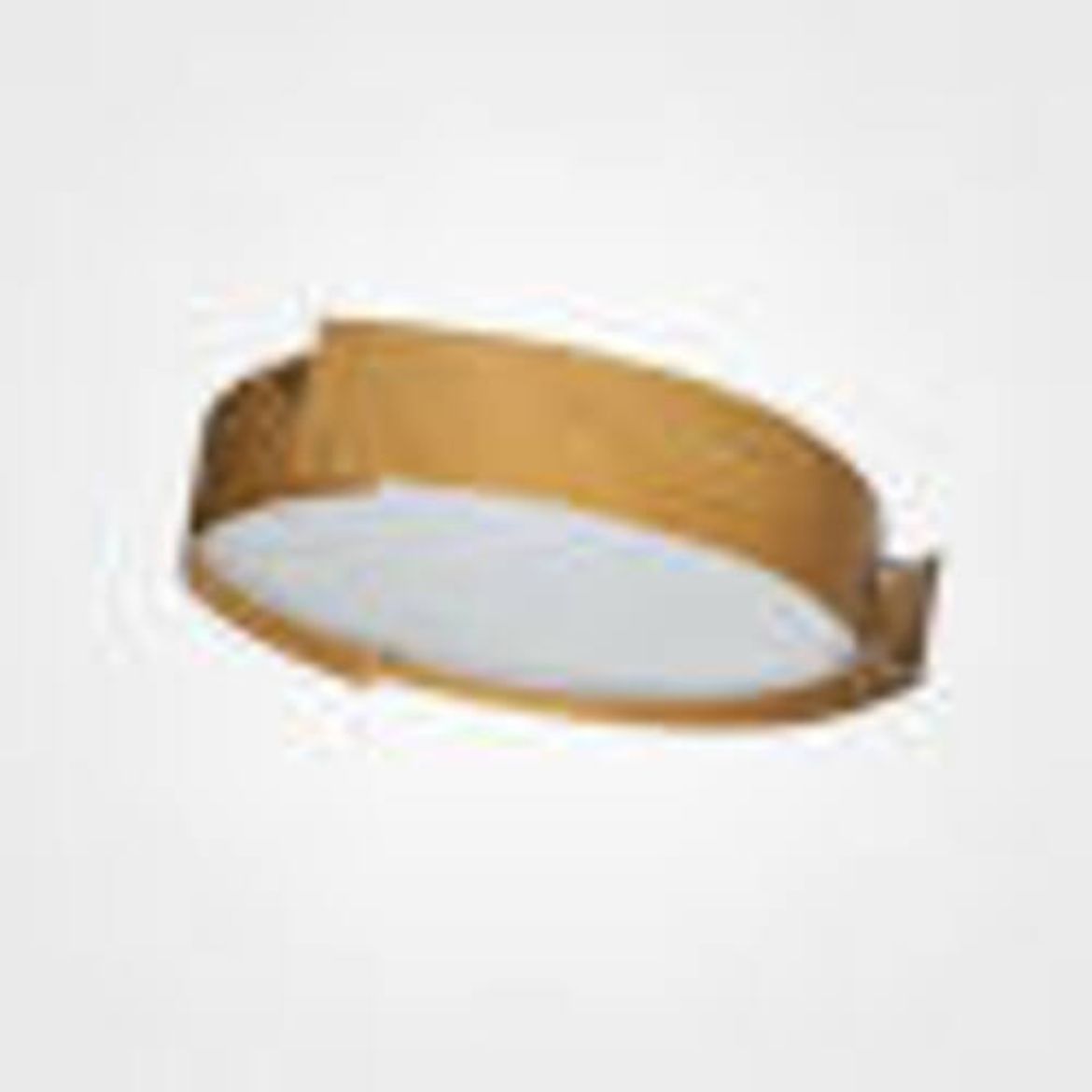 MX-PF1021-OAK.jpg
