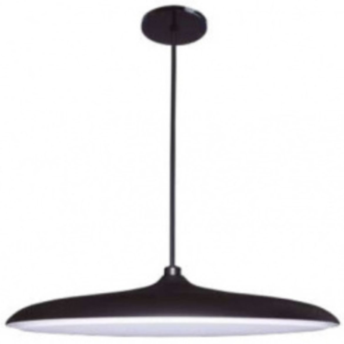 MX-CL7015-LED30.jpg