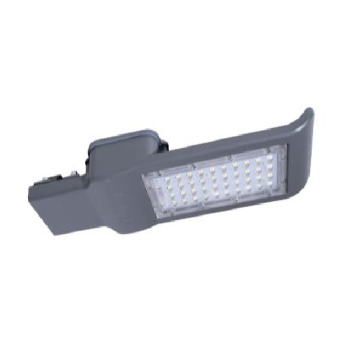 MX_EX6104GLED60.jpg