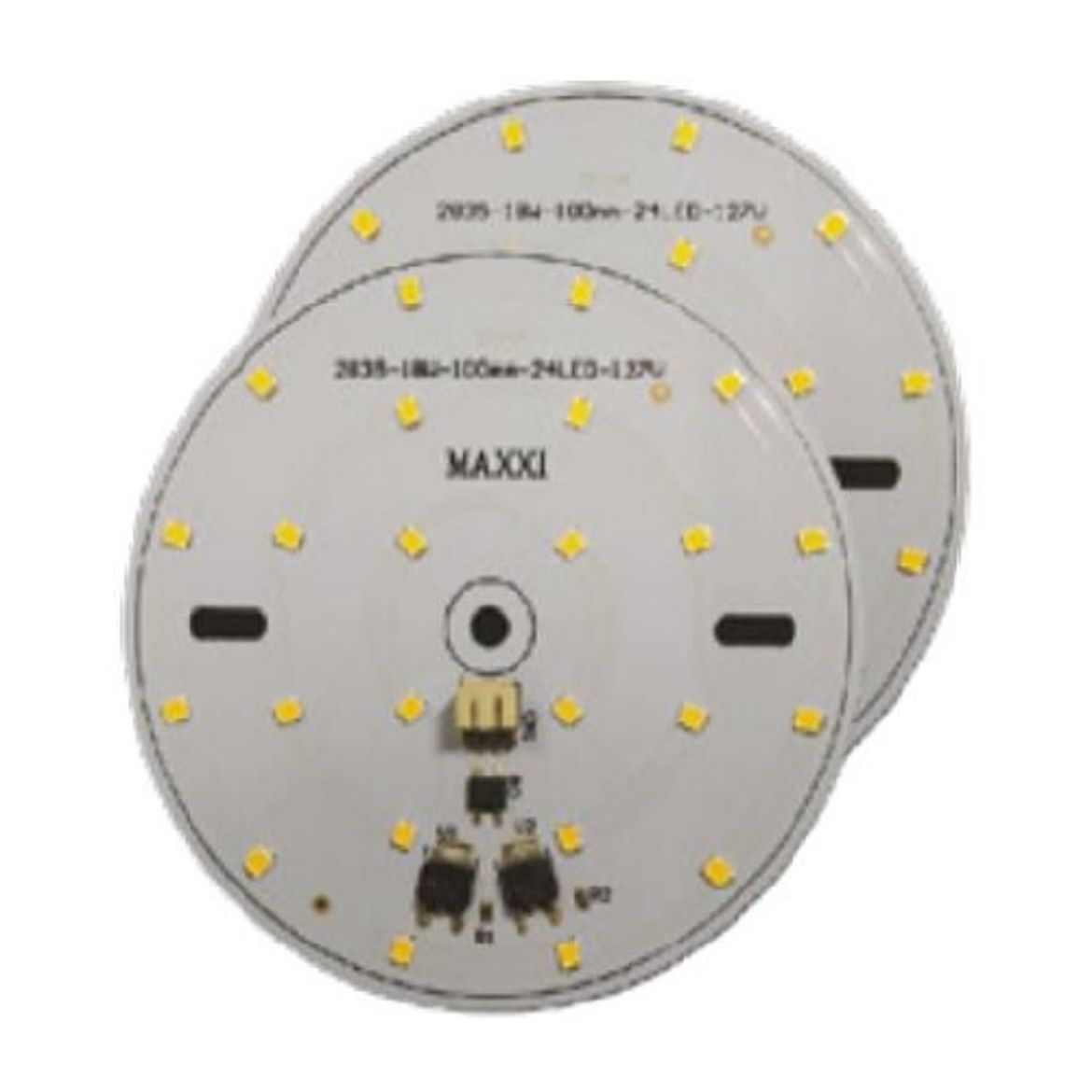 MX_LEDPCB18W3000K.jpg