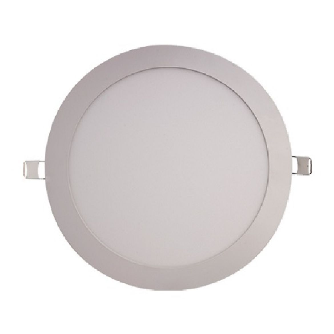 MX_EM8202LED30.jpg