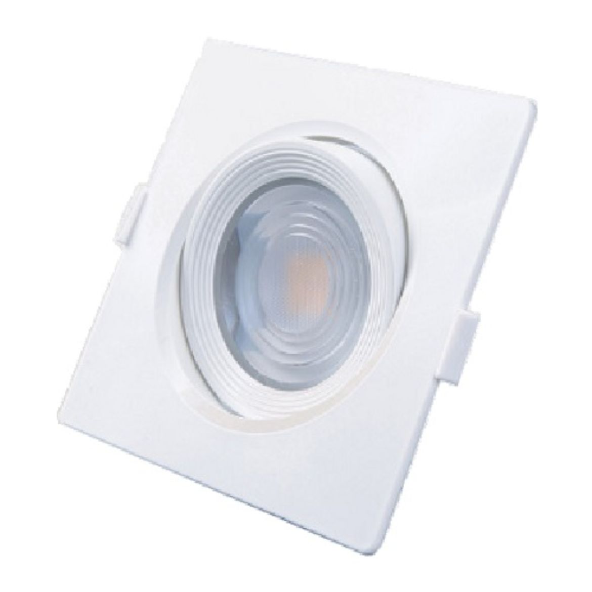 MX_EM9032LED30.jpg