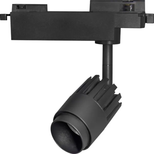 LUMINARIO LED BANI NBI1003RI30N 10W 3000K 100-277V MONOFÁSICO  AURO LIGHTING