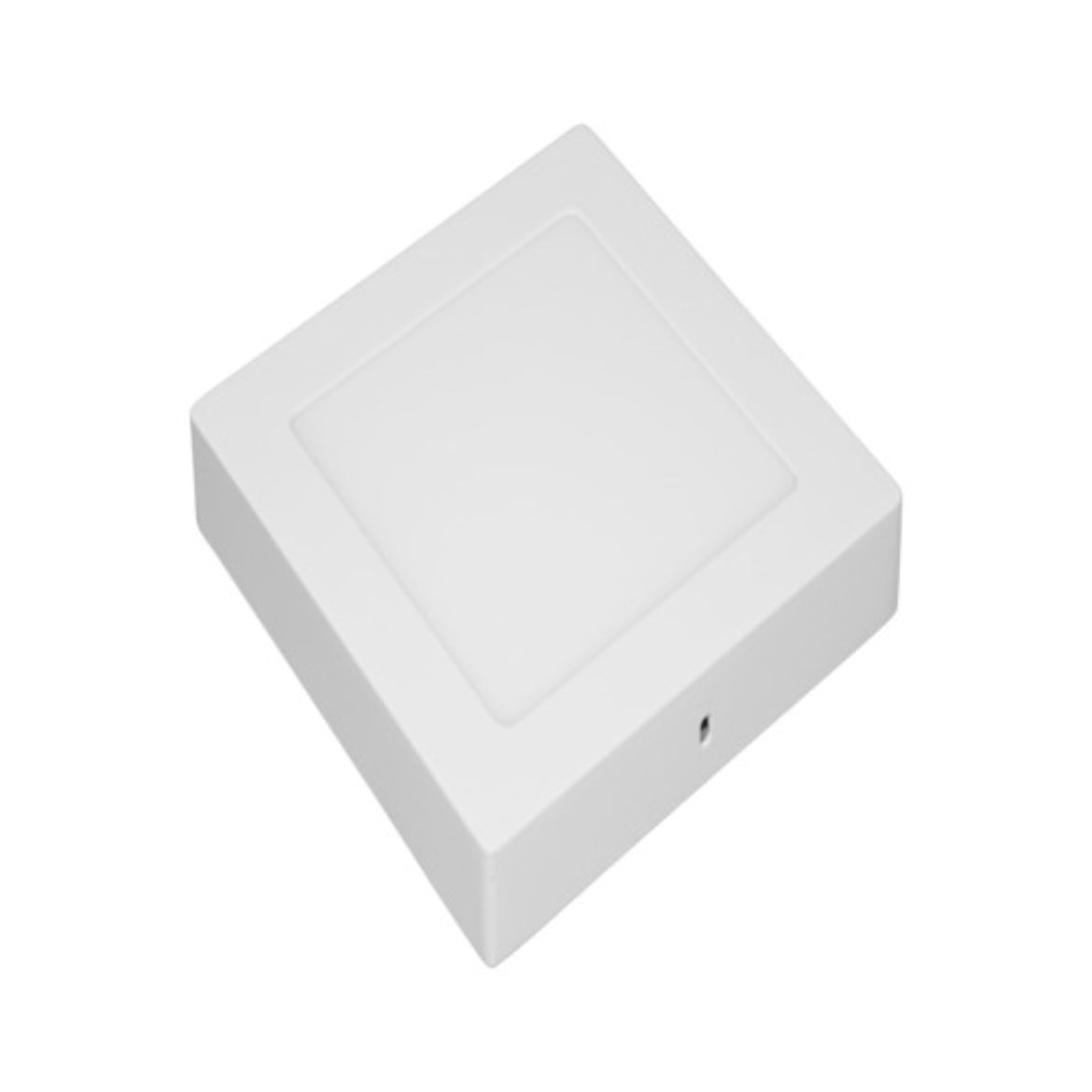 NBN1025TI36SB.jpg