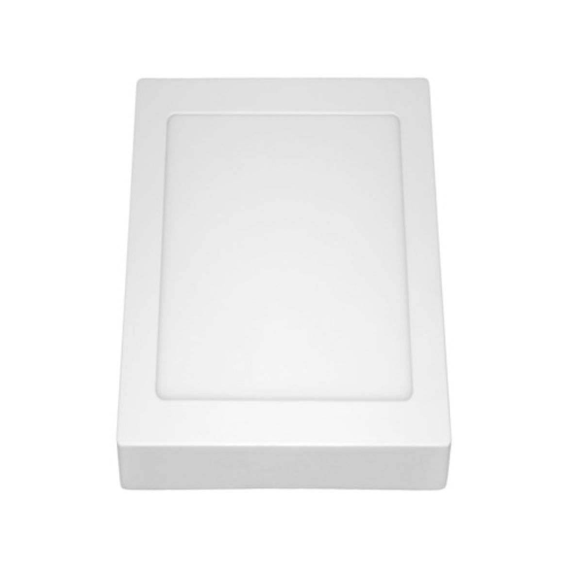 NBN1026TI36SB.jpg