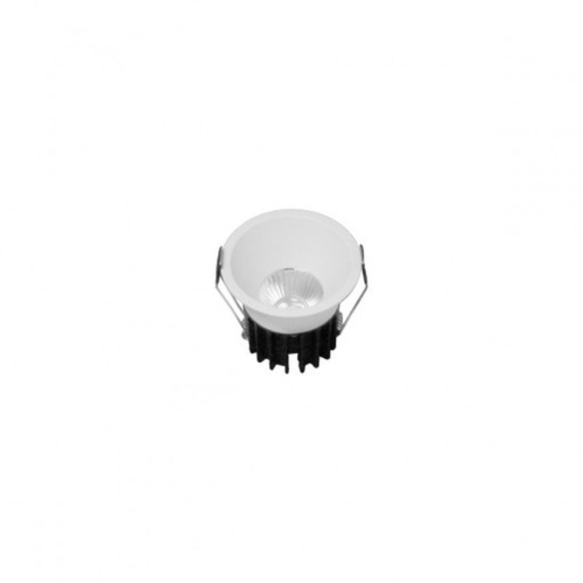 NCS1020TI30B.jpg