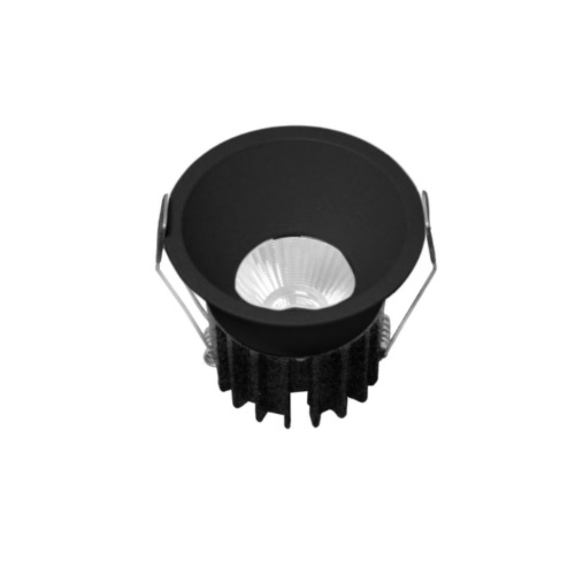 NCS1020TI40N.jpg