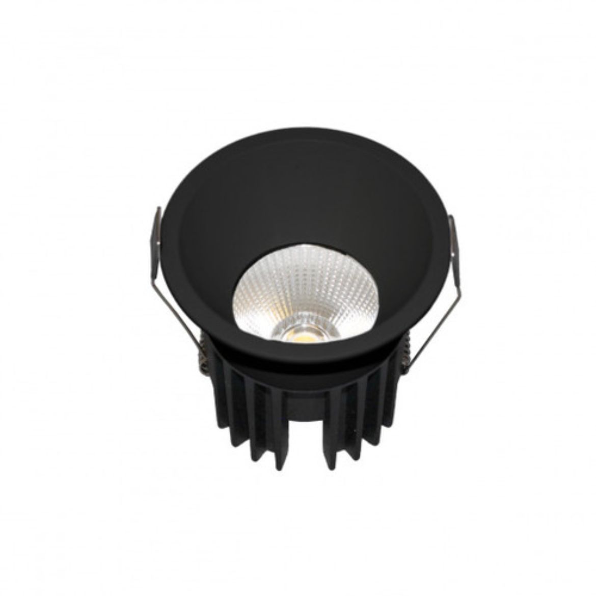NCS1021TI30N.jpg