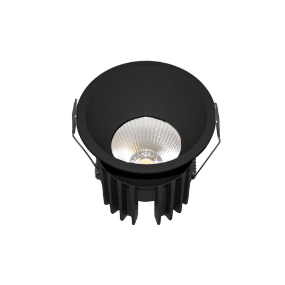 NCS1021TI40N.jpg