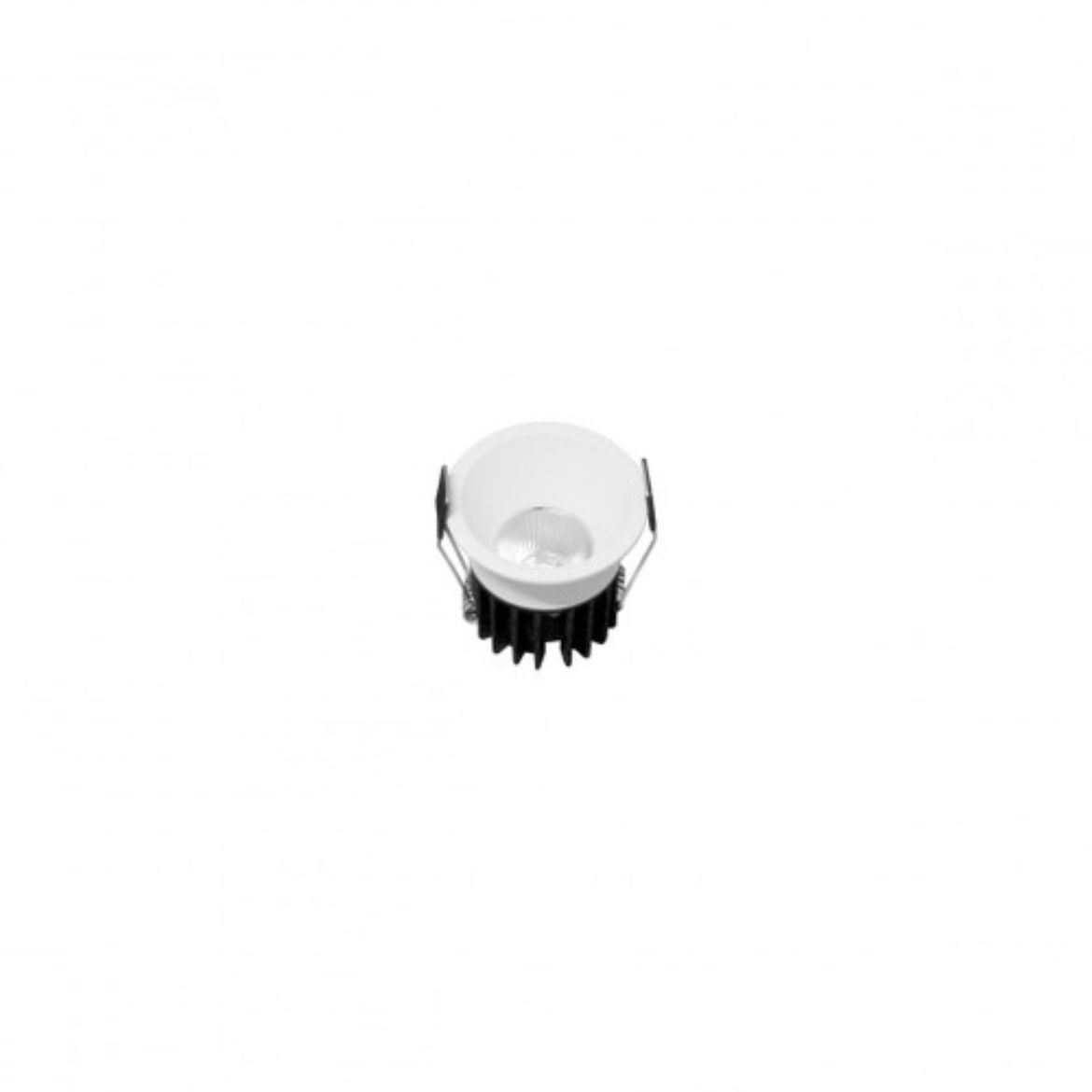 NCS1019TI30B.jpg