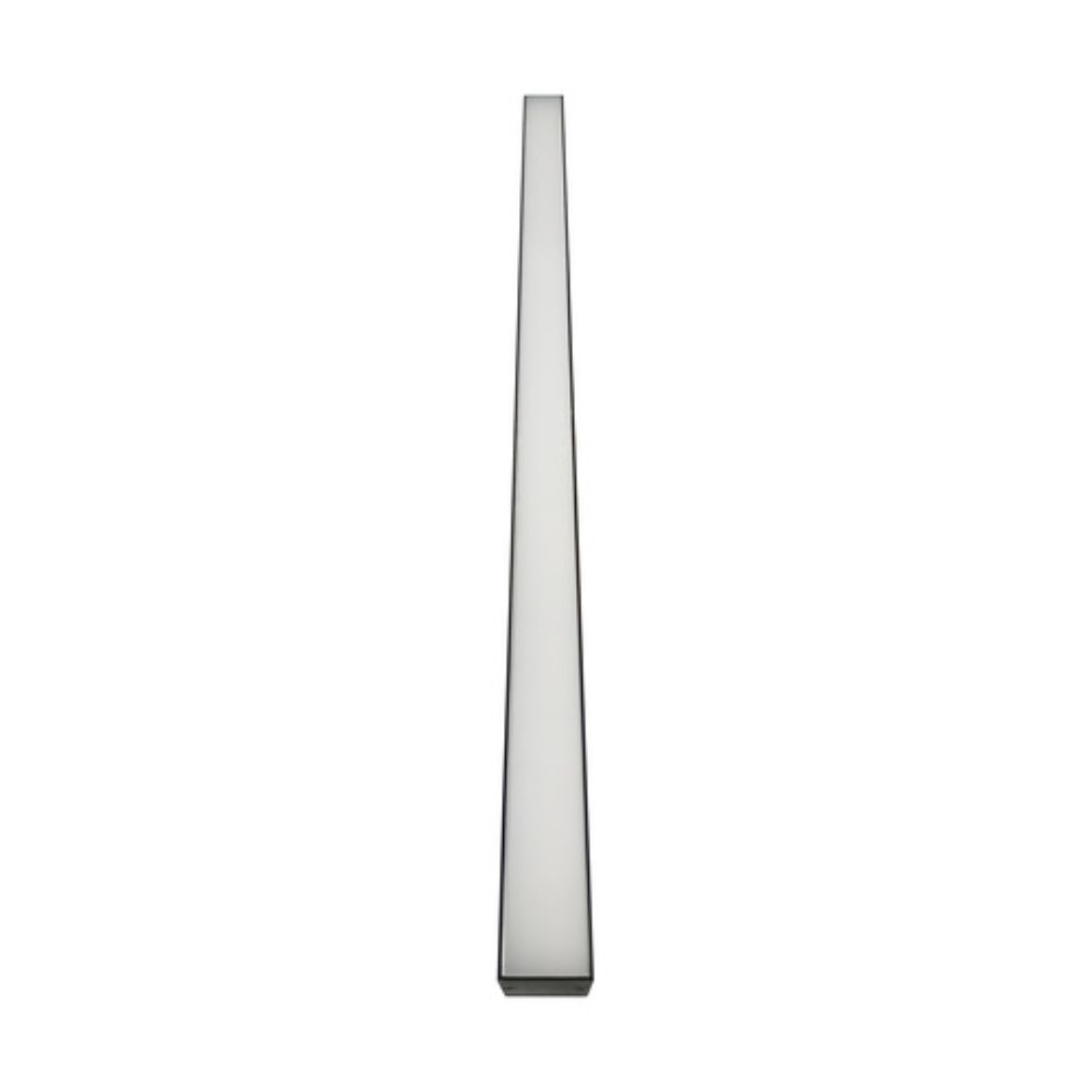 NSL1007TI40N.jpg
