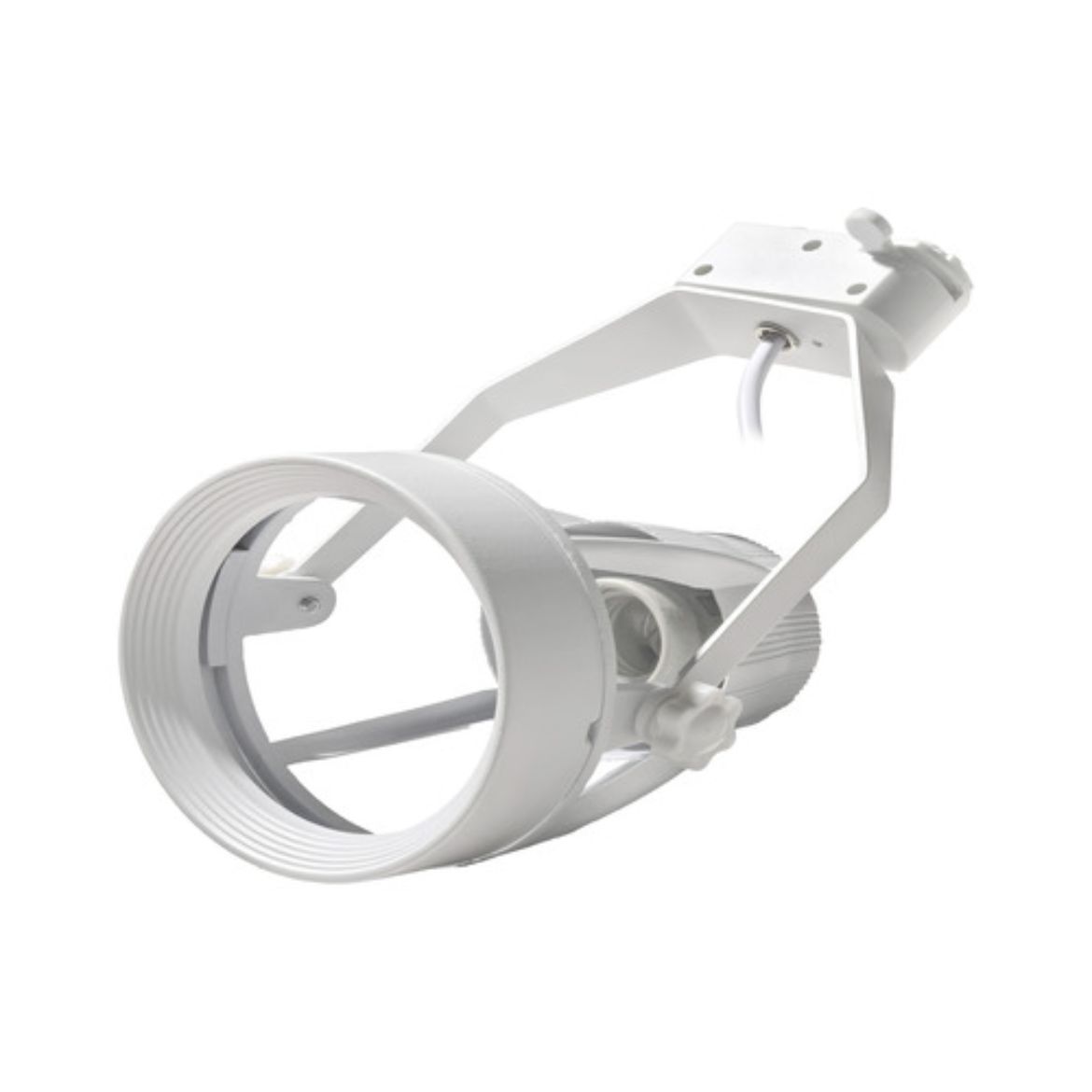NSS1004RI30B.jpg