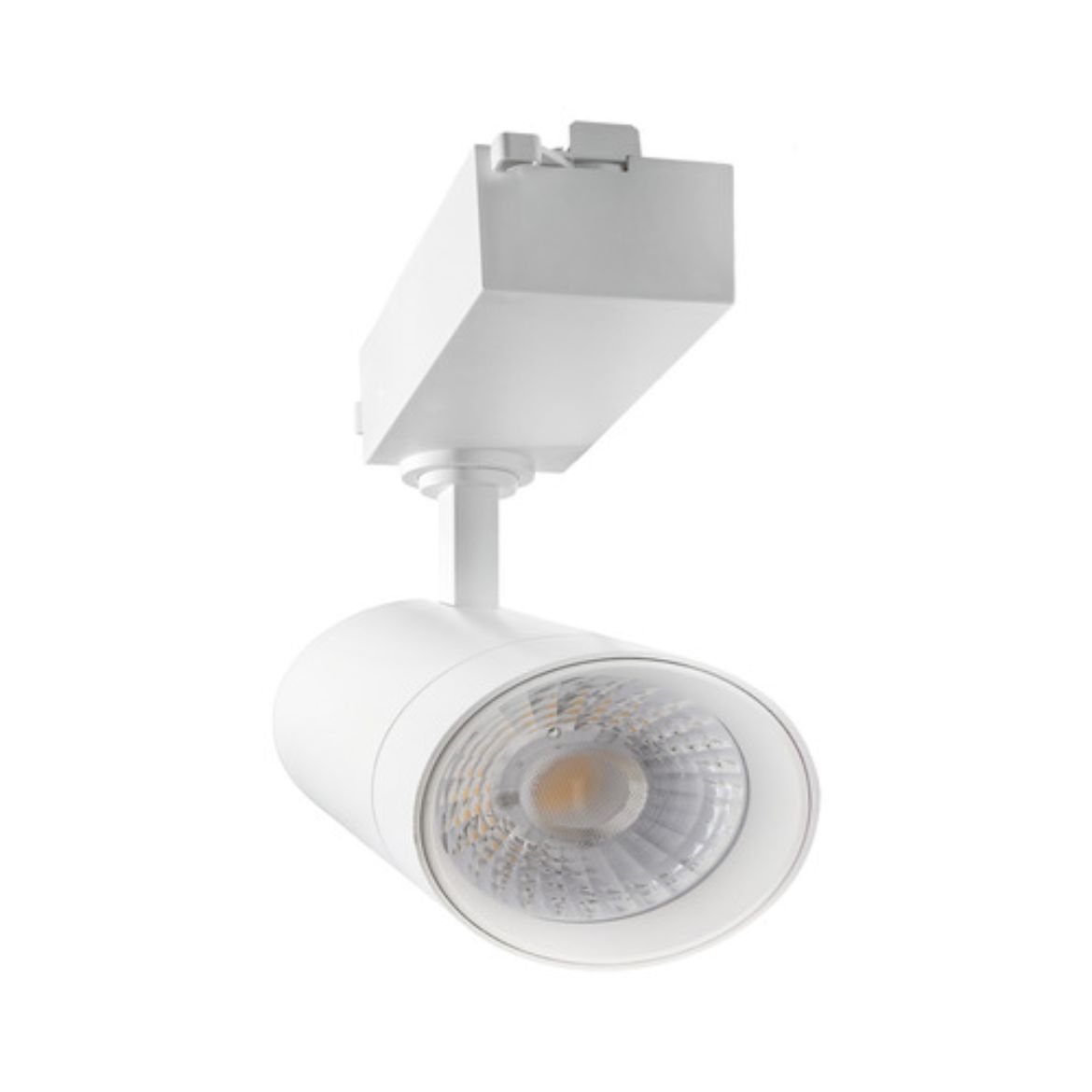 NVK1002RI30B.jpg