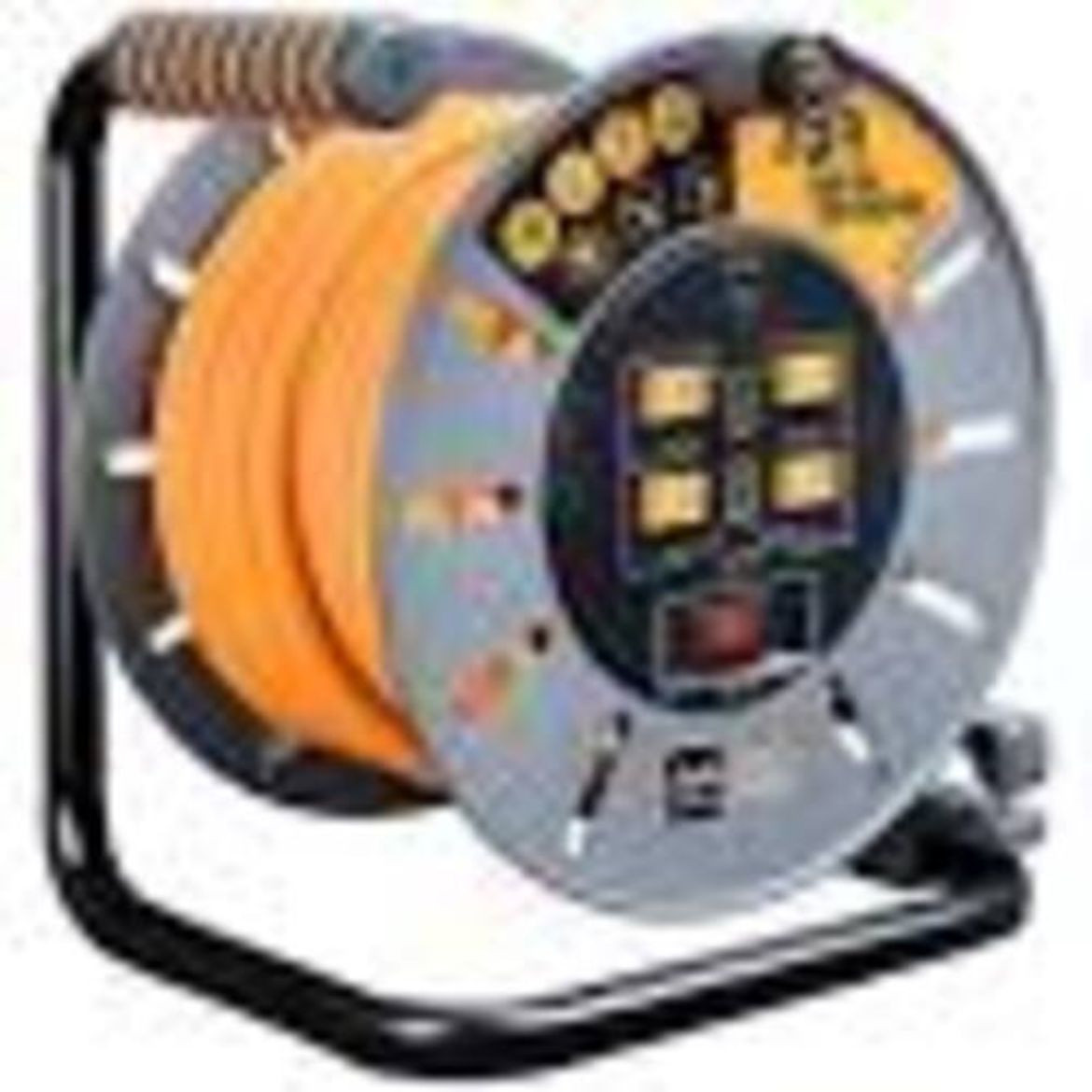 OLP751512G4SLU-US.jpg