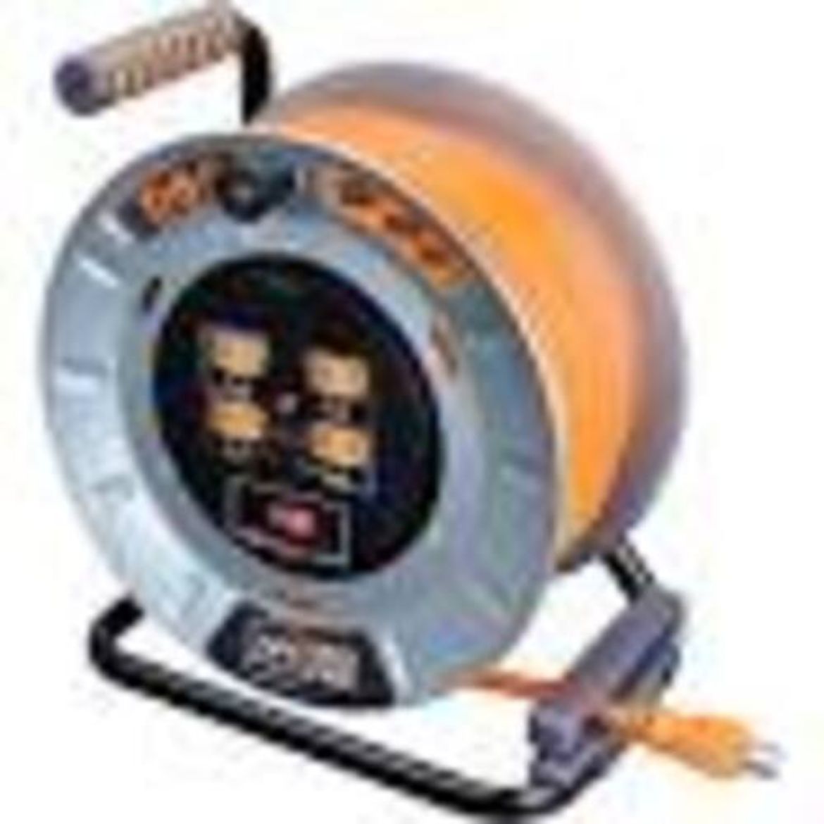 OTMP501512G4SL-US.jpg