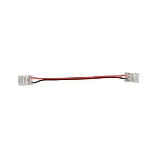 ACCESORIO CABLE 2 CON 11.7MM TIRA LED ACOA2P10M2 TECNOLITE