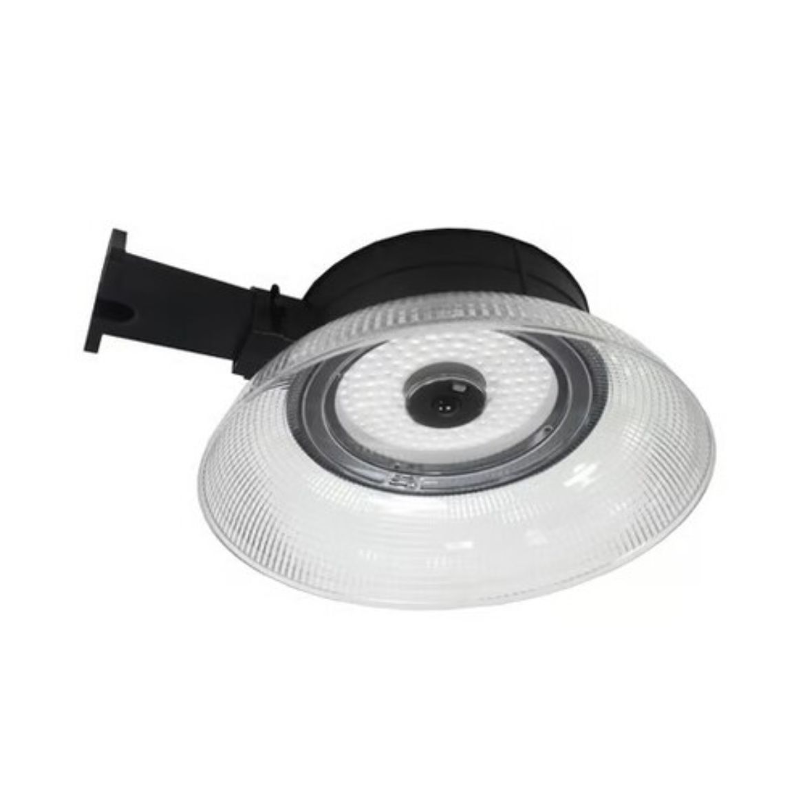36SOLLED500VCD50N.jpg