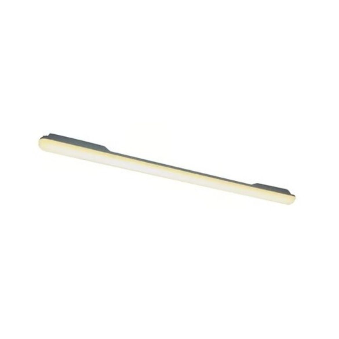 36ESTLED238MV65G.jpg