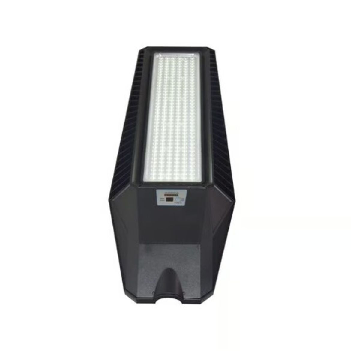 14SOLLED135VCD65N.jpg