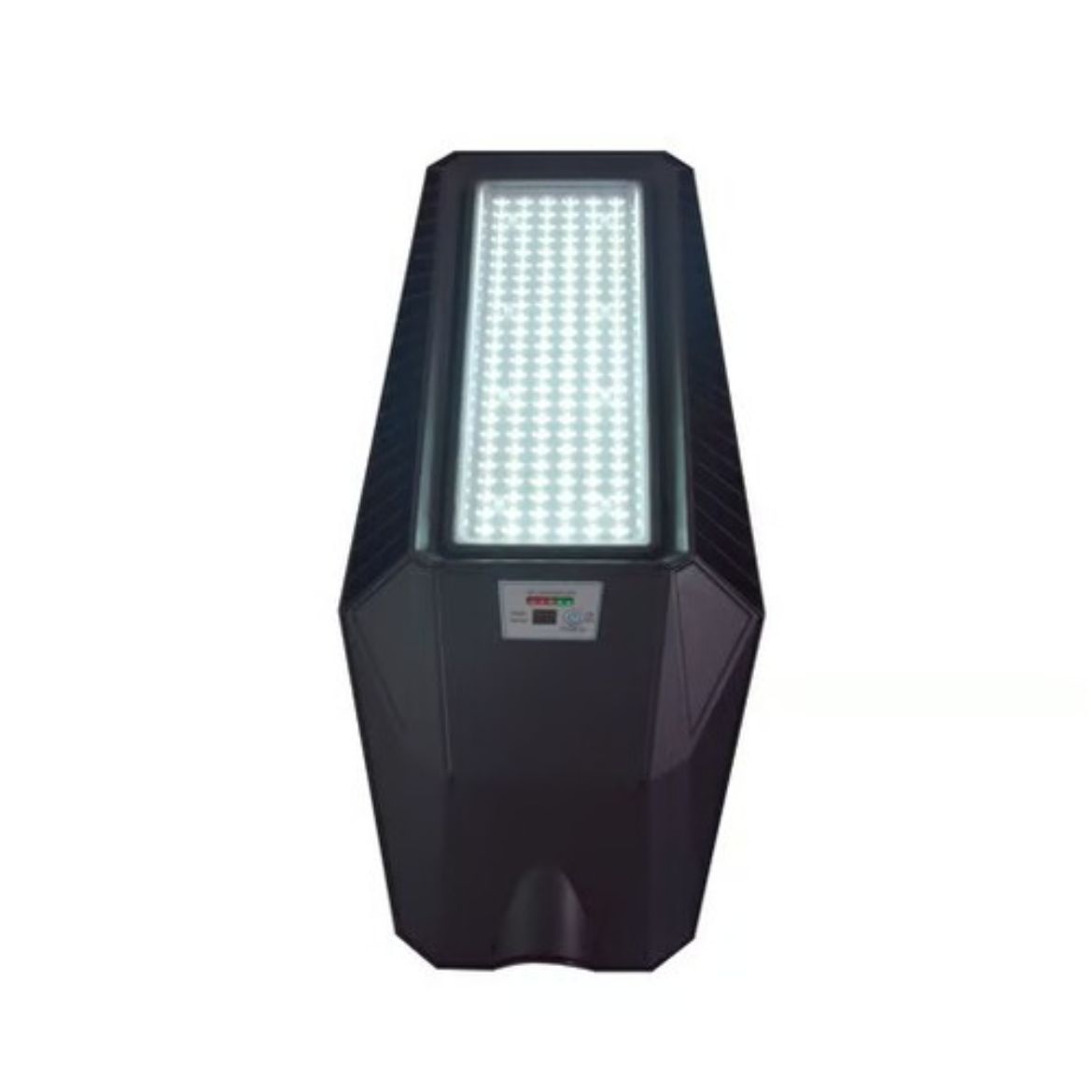 10SOLLED135VCD65N.jpg