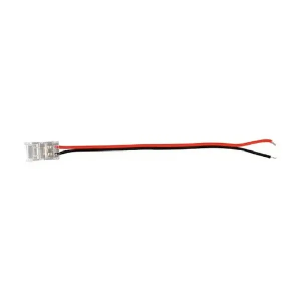 ACCESORIO CABLE 1 CON 9.7MM TIRA LED ACOA2P8M1 TECNOLITE