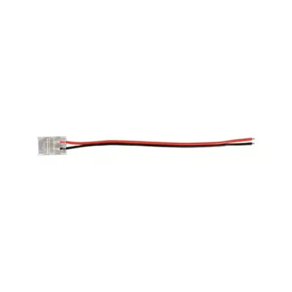 ACCESORIO CABLE 1 CON 11.7MM TIRA LED ACOA2P10M1 TECNOLITE