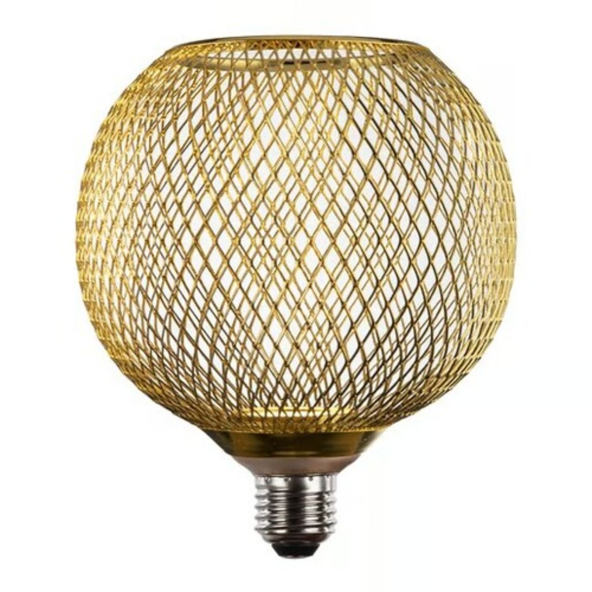 4G14LEDM30VRD.jpg