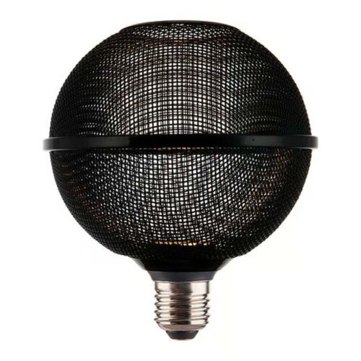 4G12LEDM30VRN.jpg