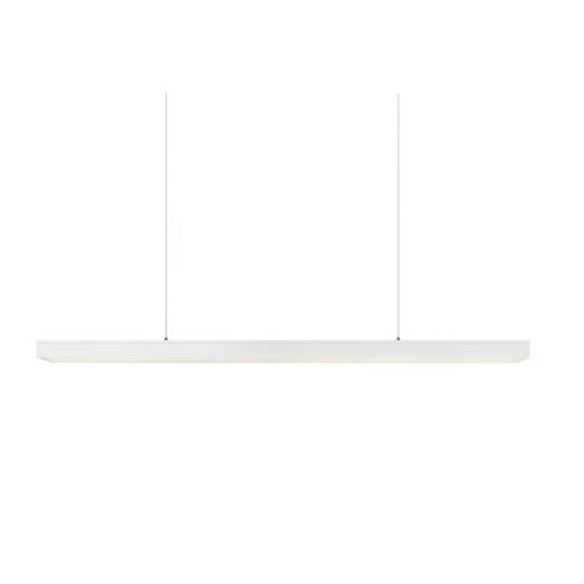 24FLCPLED118MV40B.jpg