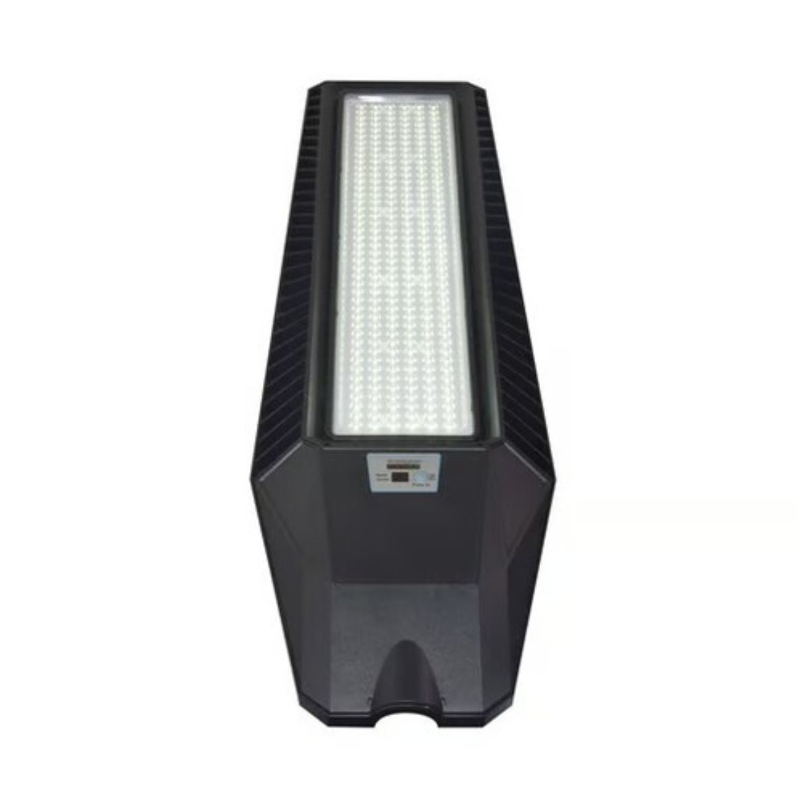 16SOLLED135VCD65N.jpg