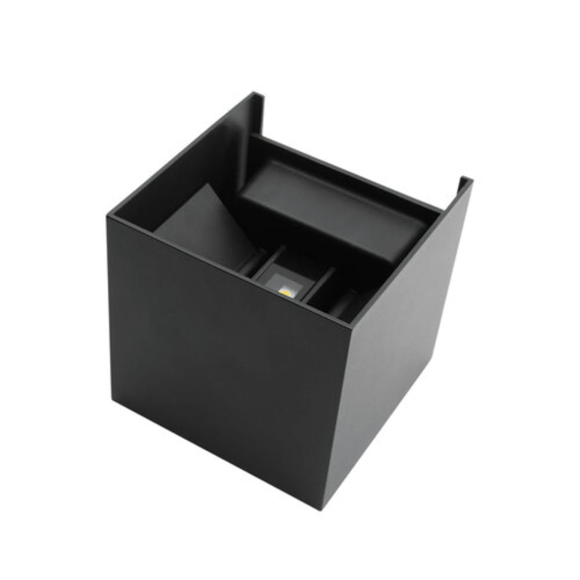 ADE-020.jpg