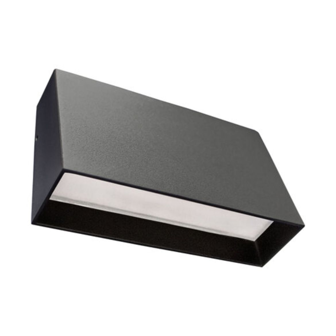 ADE-026.jpg