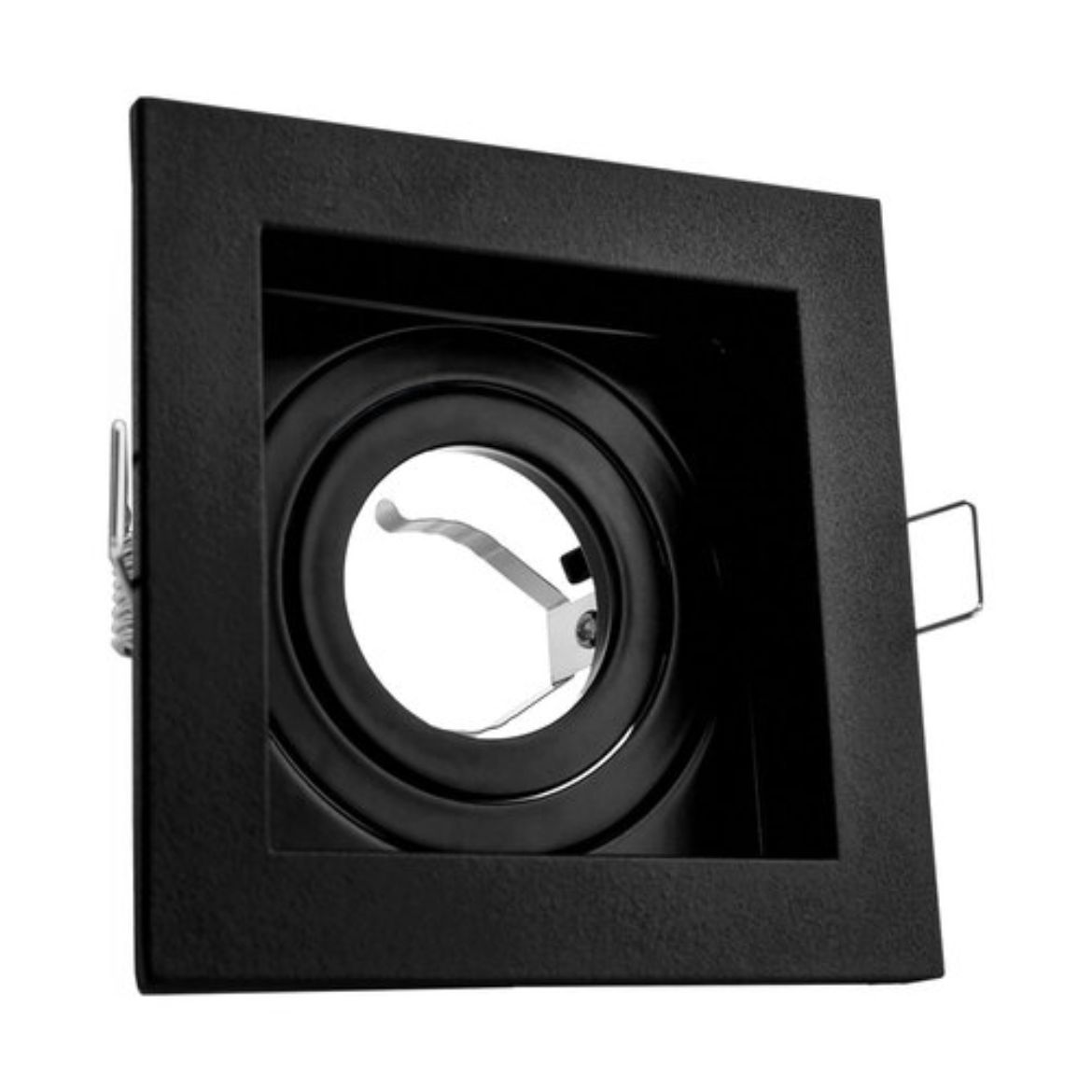 ADE-108.jpg