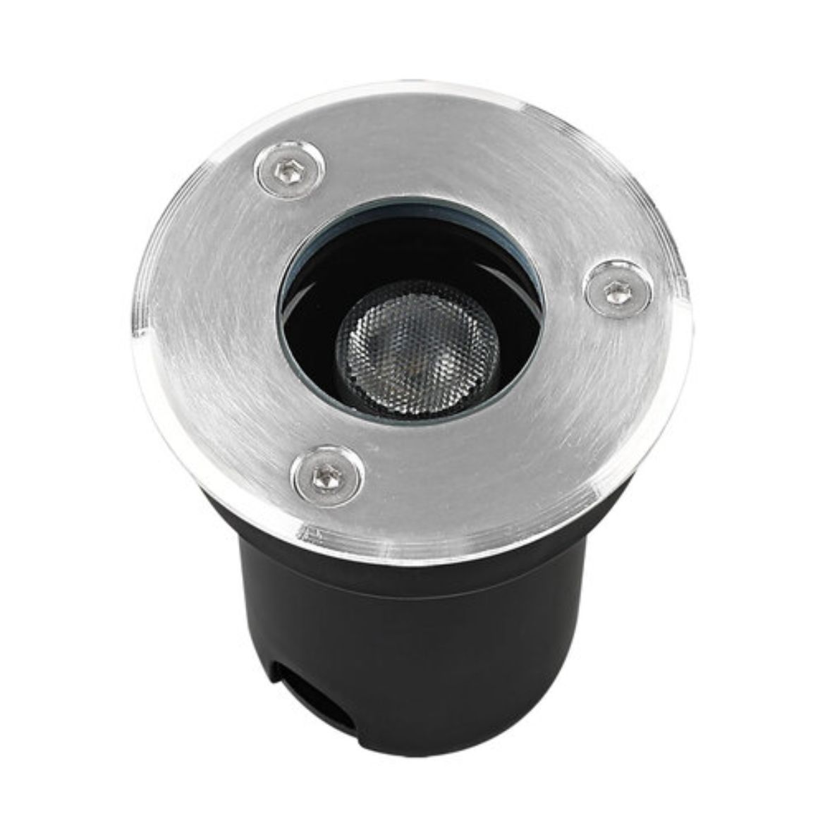 ADE-203.jpg