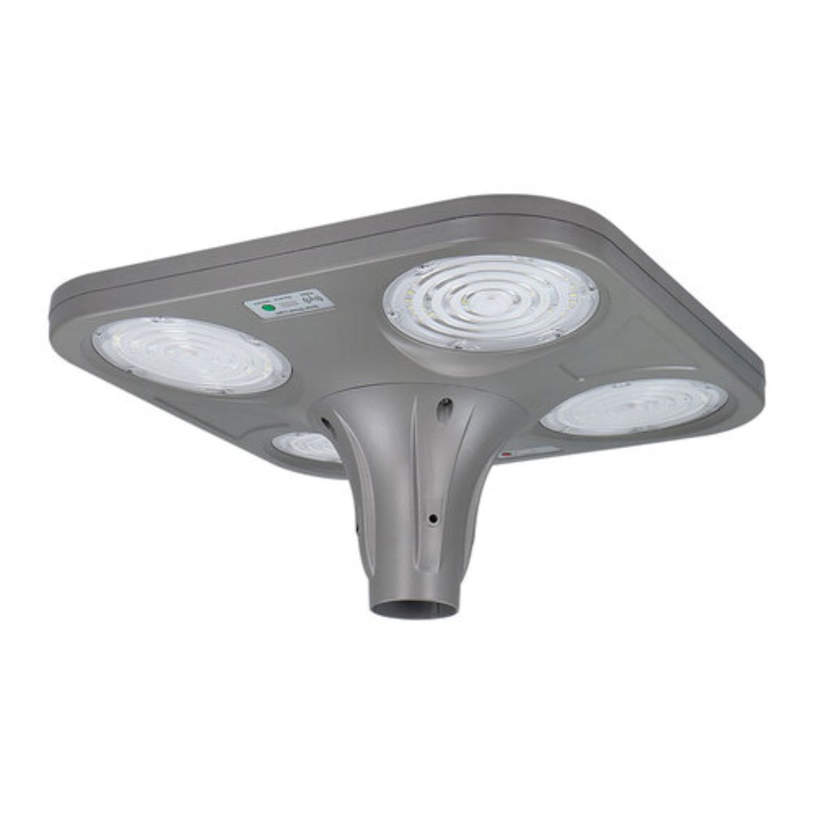 ASL-009.jpg
