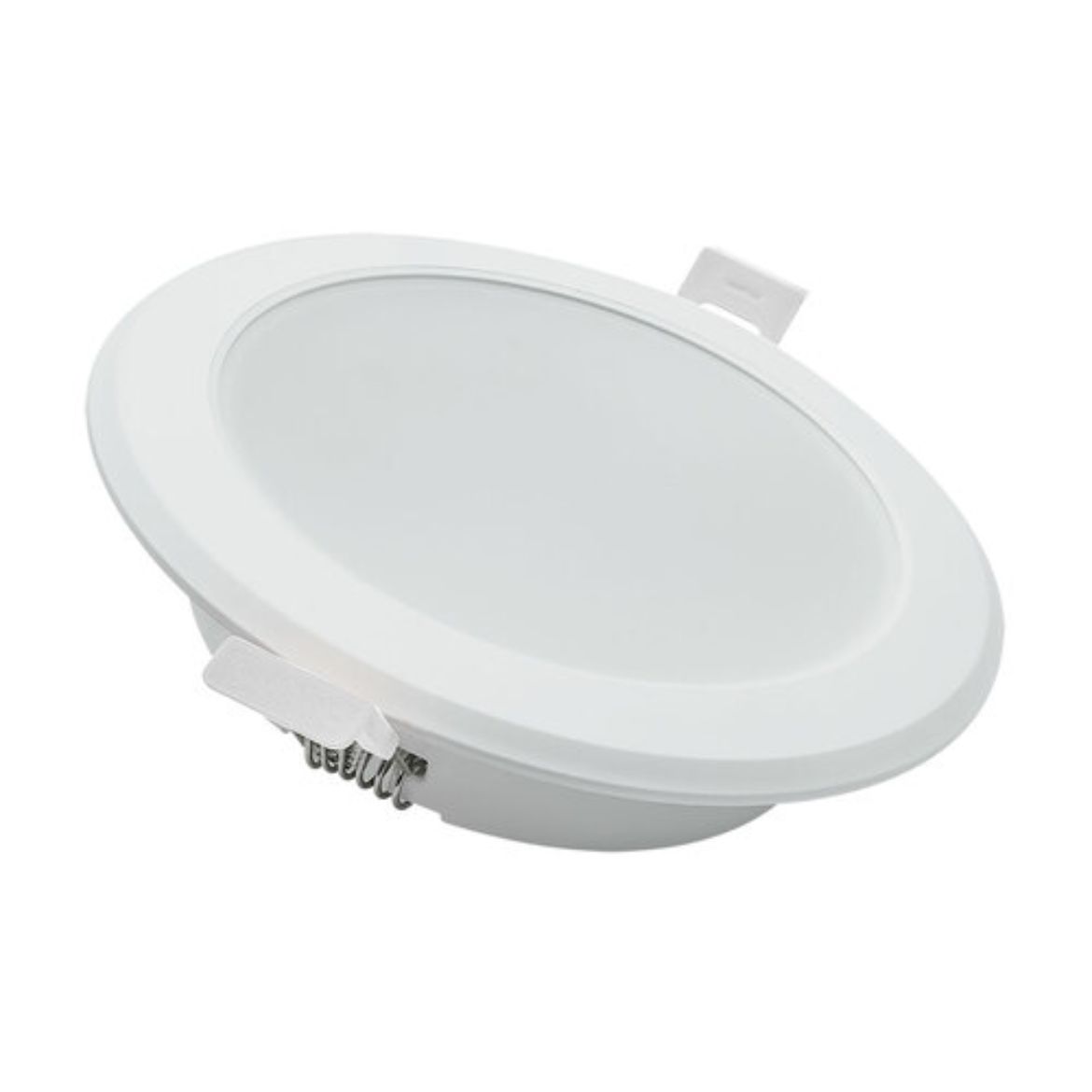 WDO-006.jpg