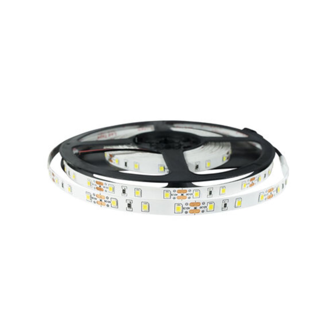 WTI-005.jpg