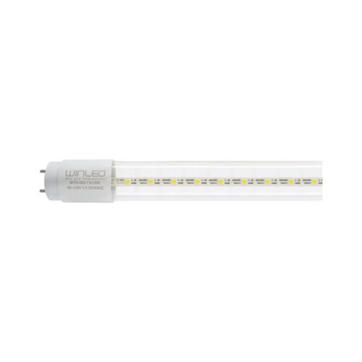 WTU-003.jpg