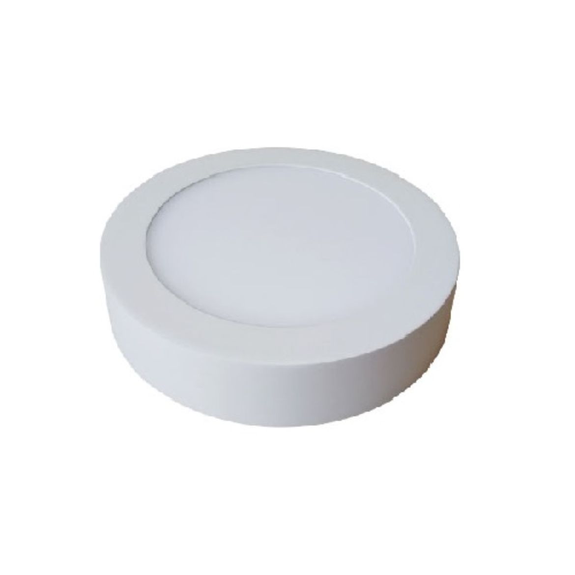 P27180L-36.jpg