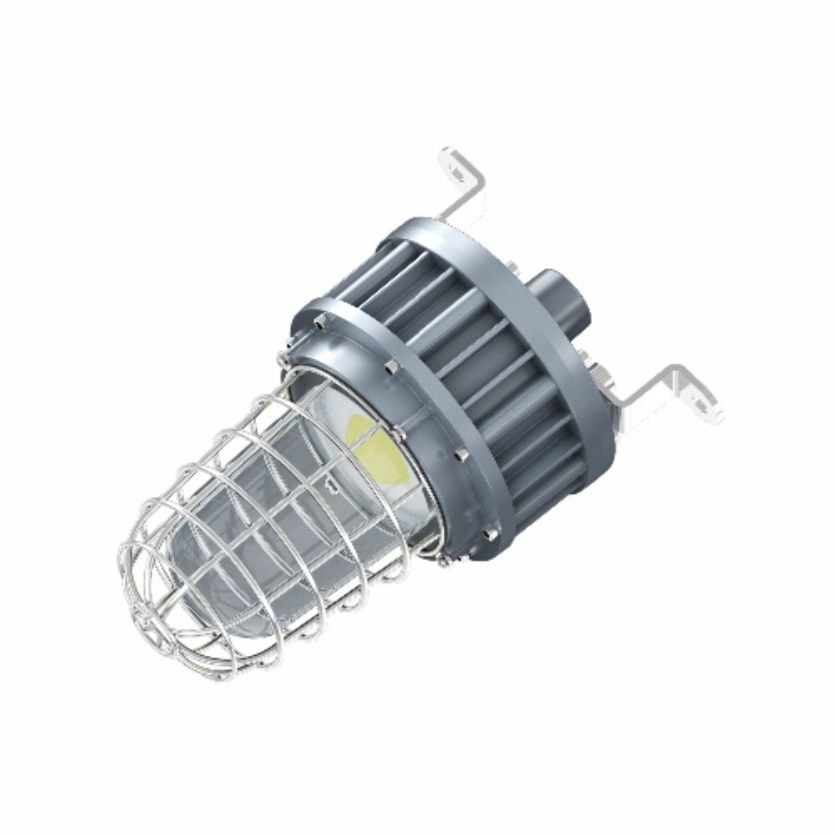P27687L-36.jpg