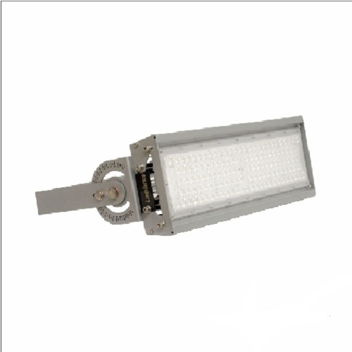 P27762L-36.jpg