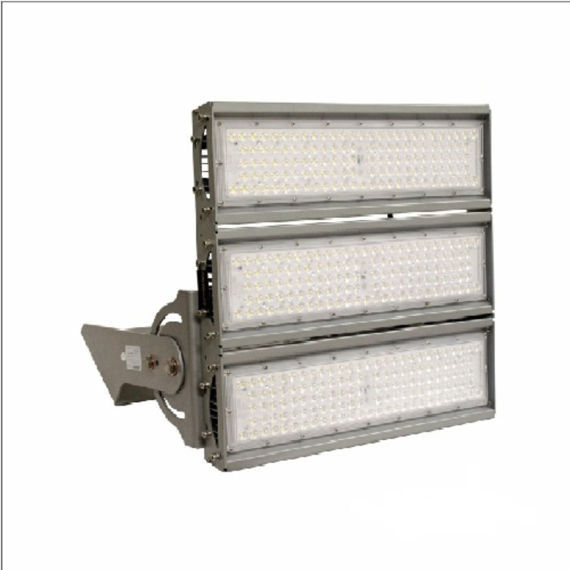 P27764L-36.jpg