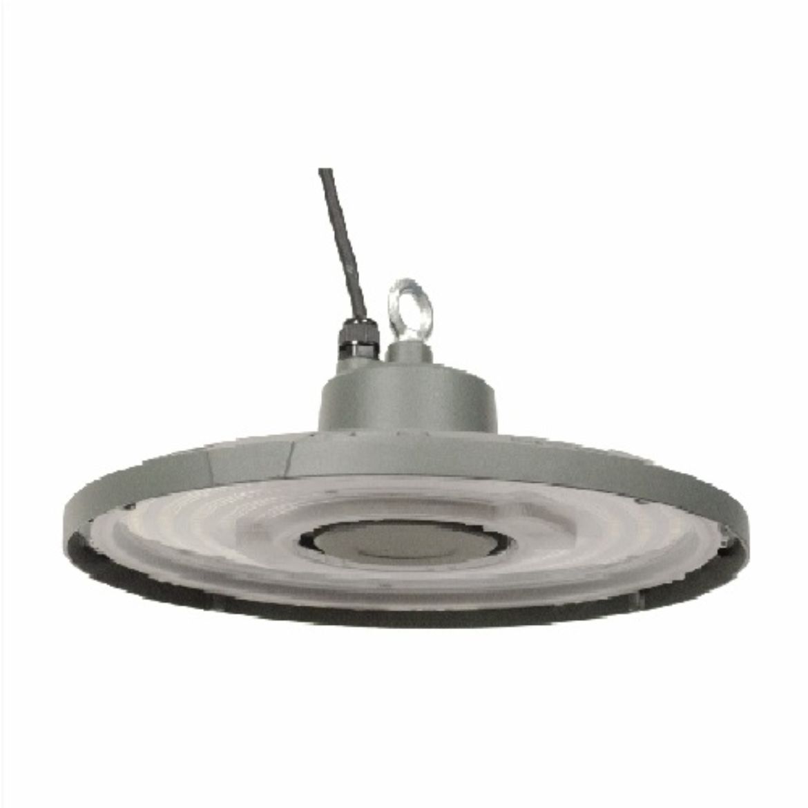 P29651L-1.jpg