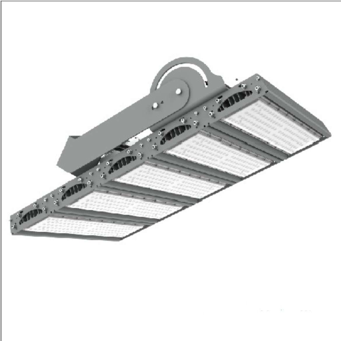 P29658L-36.jpg