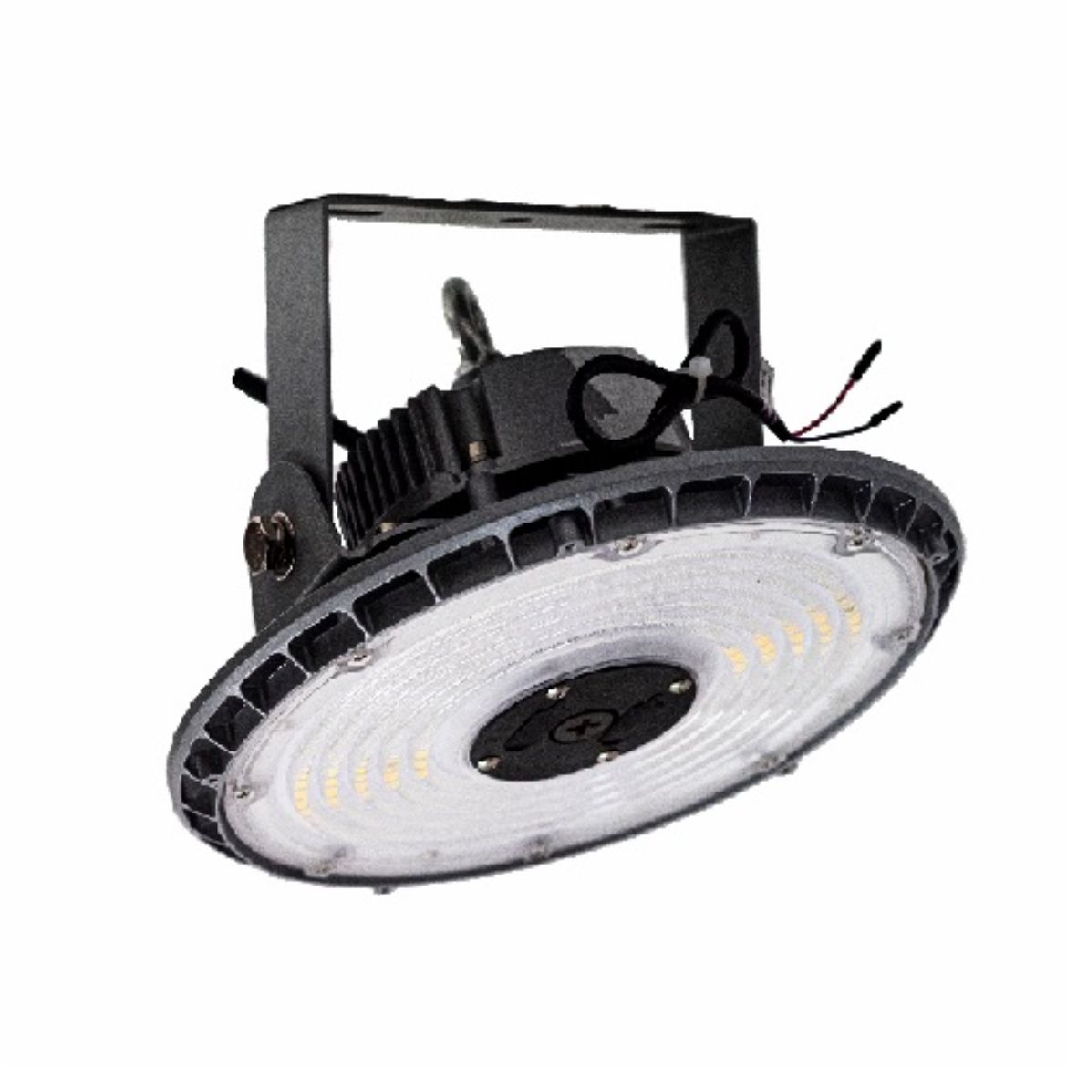 P29857L-01.jpg