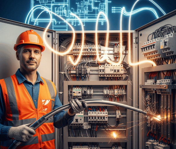 ¿Qué Tipo de Cable Usar en Cada Proyecto?