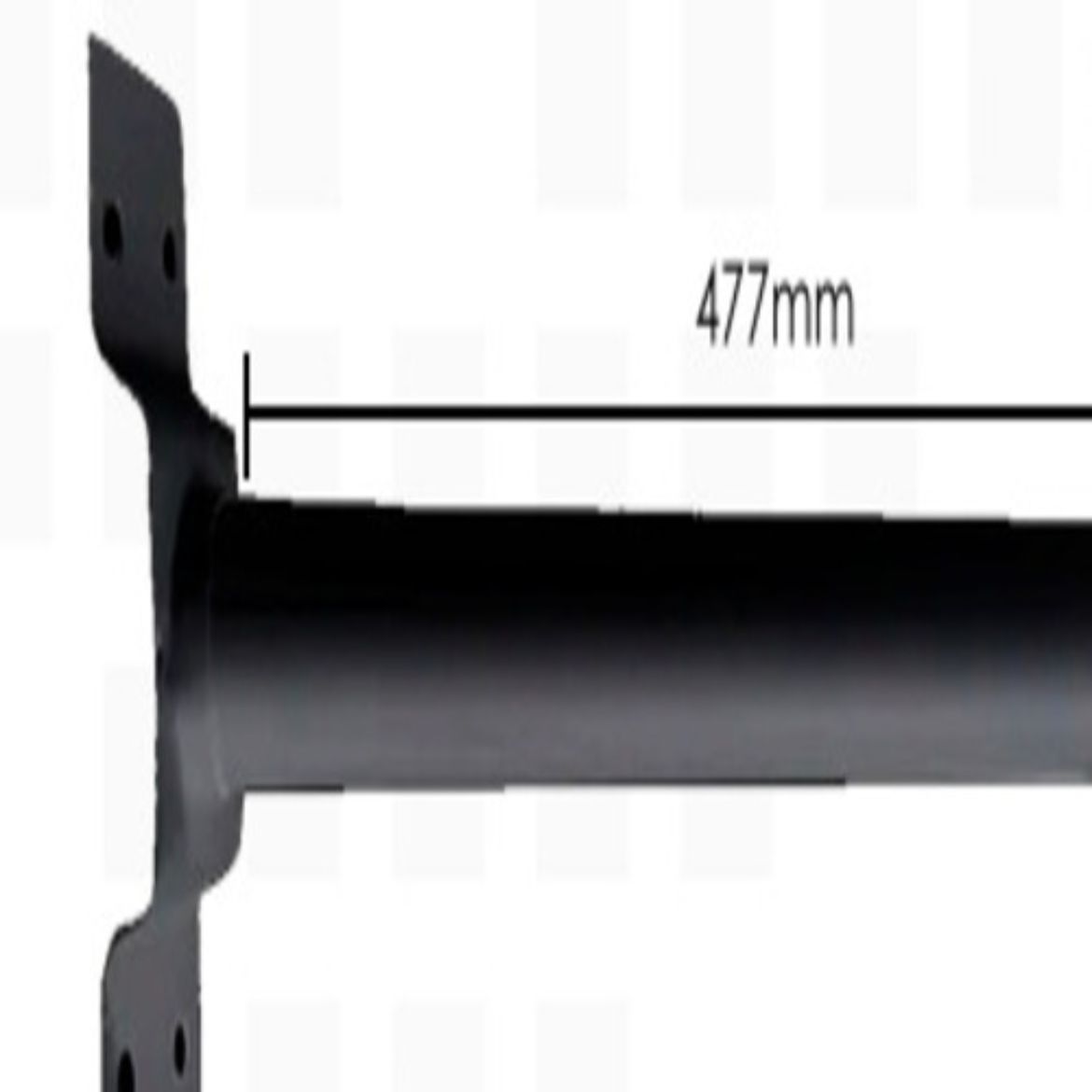 PO-SL.jpg